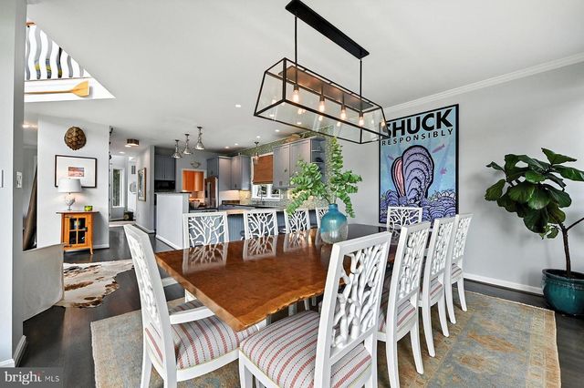 3307 HARNESS CREEK RD, Annapolis, MD 21403