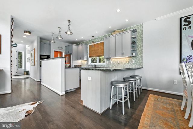 3307 HARNESS CREEK RD, Annapolis, MD 21403