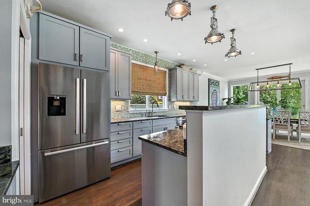 3307 HARNESS CREEK RD, Annapolis, MD 21403