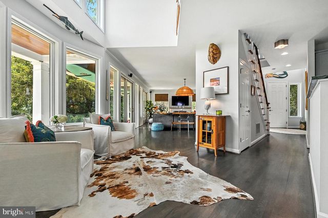3307 HARNESS CREEK RD, Annapolis, MD 21403