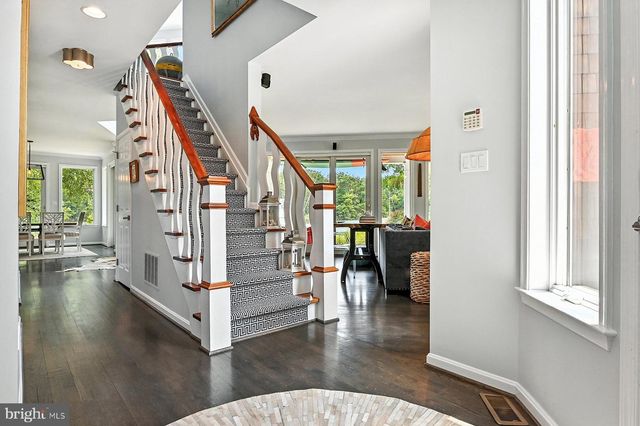 3307 HARNESS CREEK RD, Annapolis, MD 21403