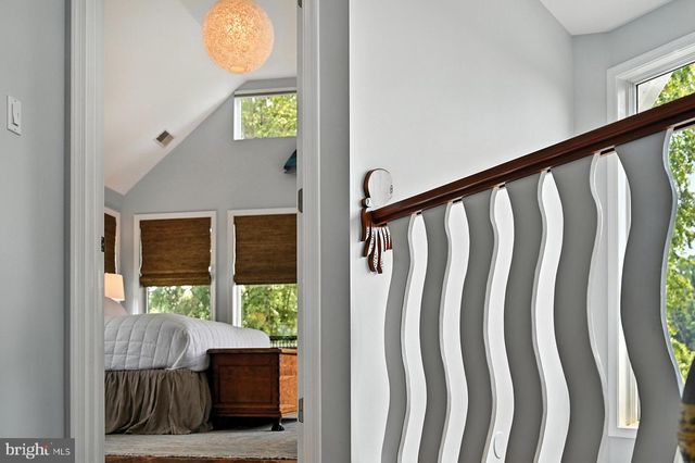 3307 HARNESS CREEK RD, Annapolis, MD 21403