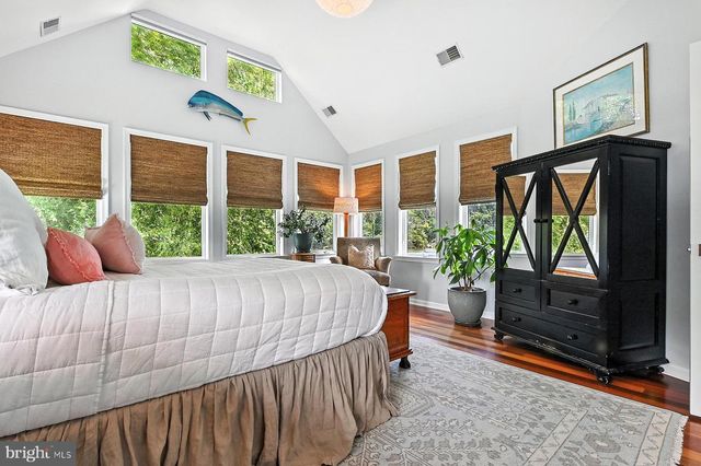 3307 HARNESS CREEK RD, Annapolis, MD 21403