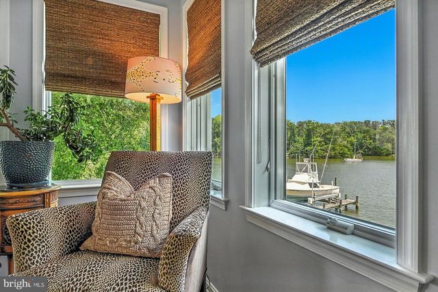 3307 HARNESS CREEK RD, Annapolis, MD 21403