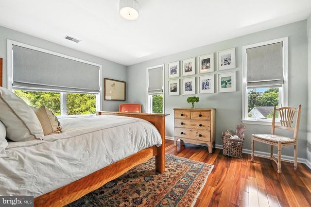 3307 HARNESS CREEK RD, Annapolis, MD 21403