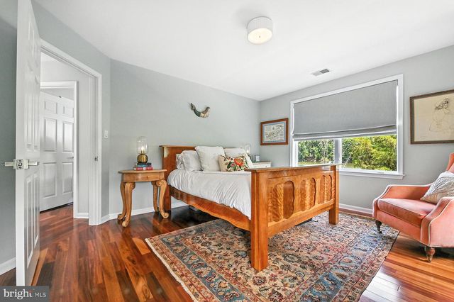 3307 HARNESS CREEK RD, Annapolis, MD 21403