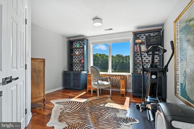 3307 HARNESS CREEK RD, Annapolis, MD 21403