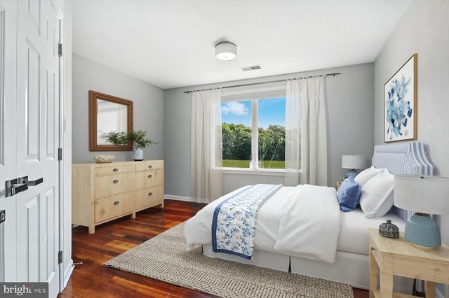3307 HARNESS CREEK RD, Annapolis, MD 21403