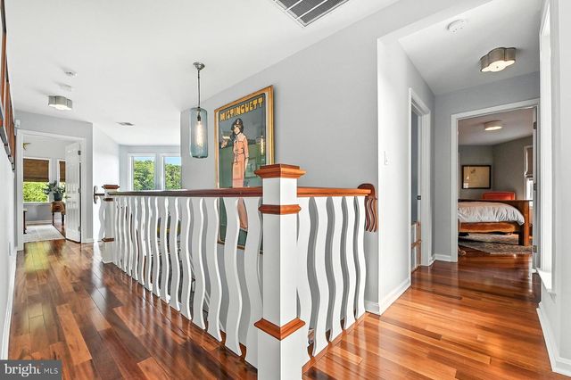 3307 HARNESS CREEK RD, Annapolis, MD 21403