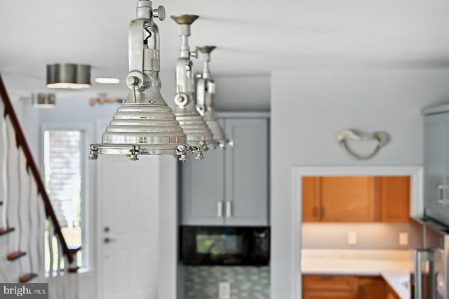 3307 HARNESS CREEK RD, Annapolis, MD 21403