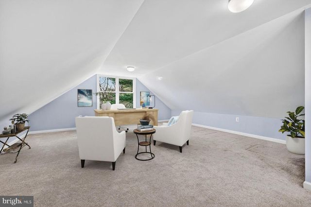 3307 HARNESS CREEK RD, Annapolis, MD 21403