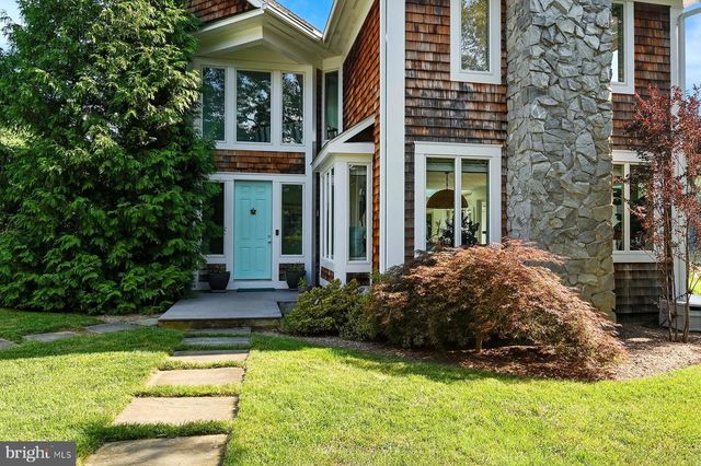 3307 HARNESS CREEK RD, Annapolis, MD 21403