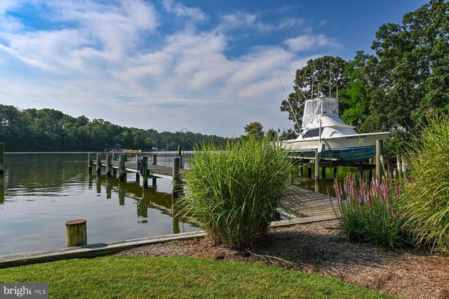 3307 HARNESS CREEK RD, Annapolis, MD 21403