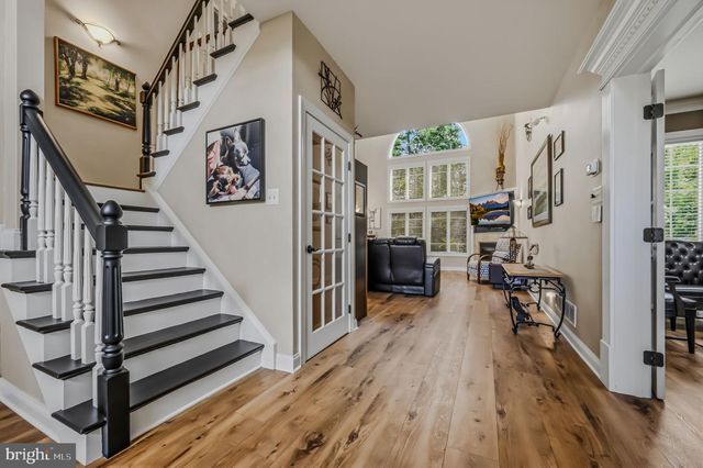 127 HADLEYS MILL RD, Kennett Square, PA 19348