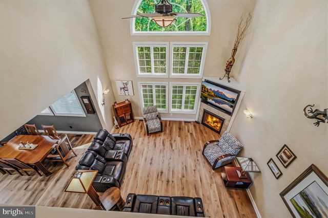127 HADLEYS MILL RD, Kennett Square, PA 19348