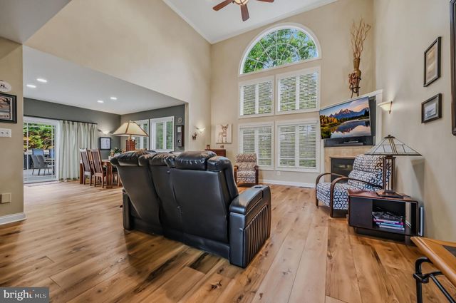 127 HADLEYS MILL RD, Kennett Square, PA 19348