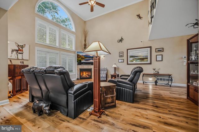 127 HADLEYS MILL RD, Kennett Square, PA 19348