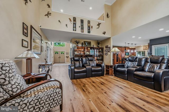 127 HADLEYS MILL RD, Kennett Square, PA 19348