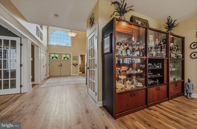 127 HADLEYS MILL RD, Kennett Square, PA 19348