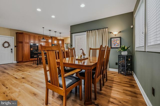 127 HADLEYS MILL RD, Kennett Square, PA 19348