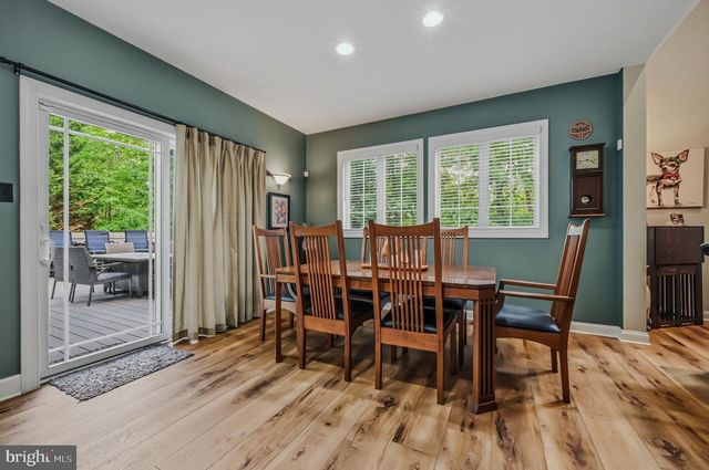 127 HADLEYS MILL RD, Kennett Square, PA 19348