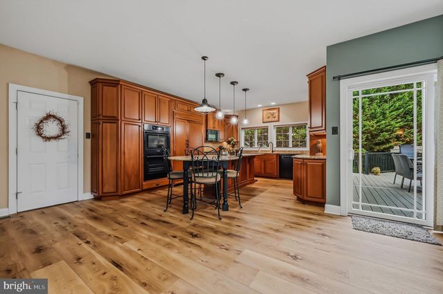127 HADLEYS MILL RD, Kennett Square, PA 19348