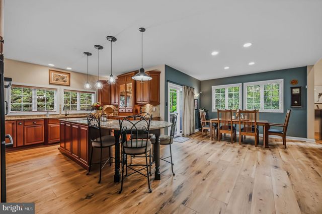 127 HADLEYS MILL RD, Kennett Square, PA 19348
