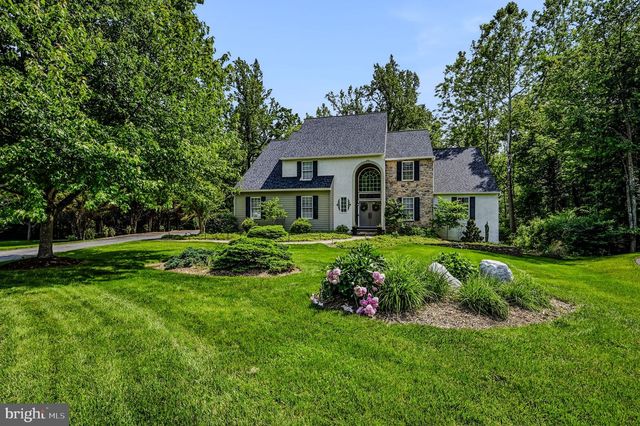 127 HADLEYS MILL RD, Kennett Square, PA 19348