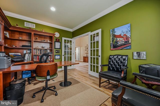 127 HADLEYS MILL RD, Kennett Square, PA 19348