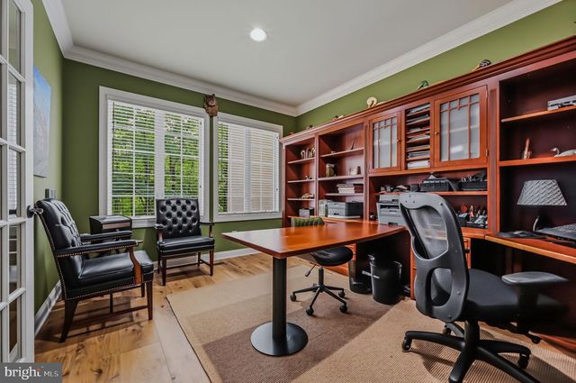 127 HADLEYS MILL RD, Kennett Square, PA 19348