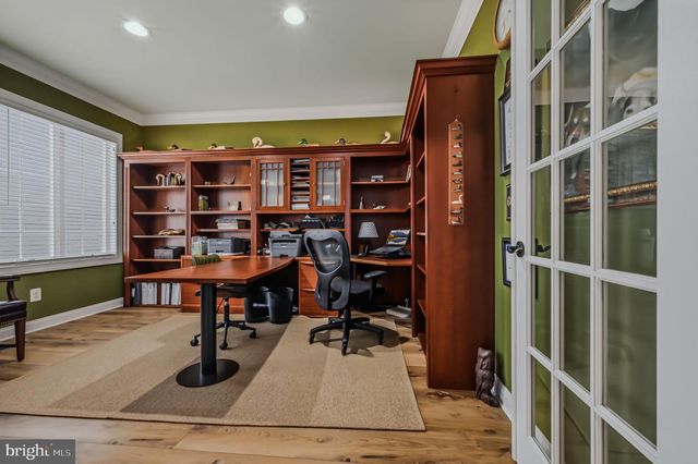 127 HADLEYS MILL RD, Kennett Square, PA 19348