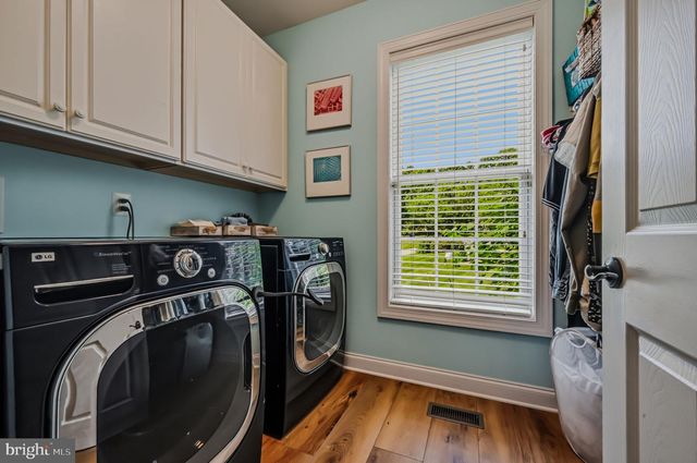 127 HADLEYS MILL RD, Kennett Square, PA 19348