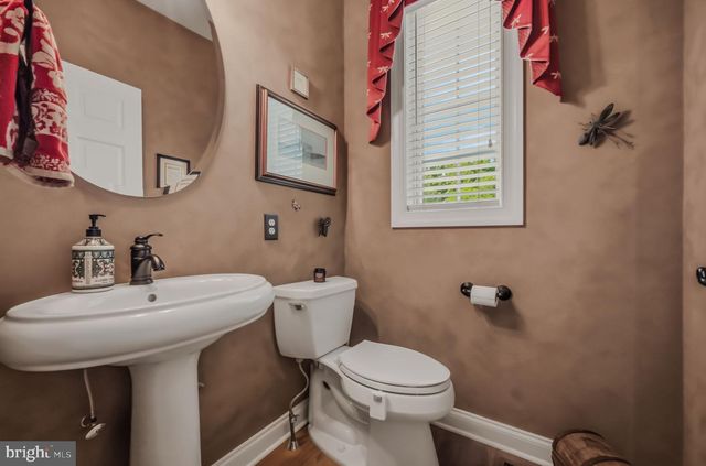 127 HADLEYS MILL RD, Kennett Square, PA 19348