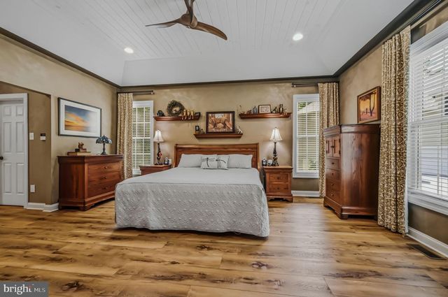 127 HADLEYS MILL RD, Kennett Square, PA 19348
