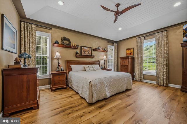 127 HADLEYS MILL RD, Kennett Square, PA 19348