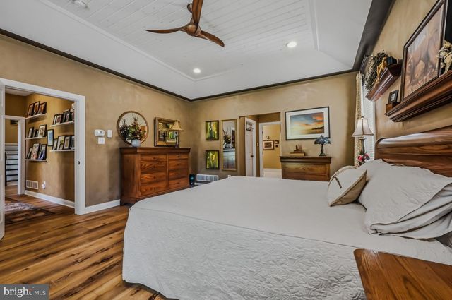127 HADLEYS MILL RD, Kennett Square, PA 19348