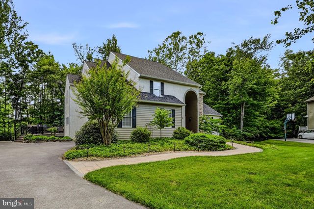 127 HADLEYS MILL RD, Kennett Square, PA 19348