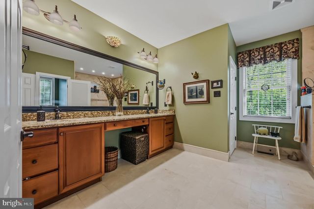 127 HADLEYS MILL RD, Kennett Square, PA 19348