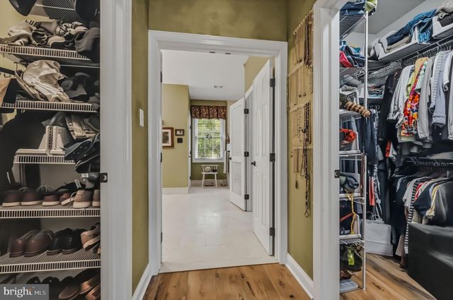 127 HADLEYS MILL RD, Kennett Square, PA 19348