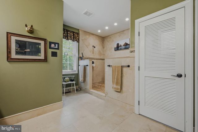 127 HADLEYS MILL RD, Kennett Square, PA 19348