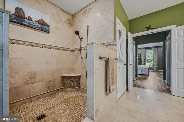 127 HADLEYS MILL RD, Kennett Square, PA 19348