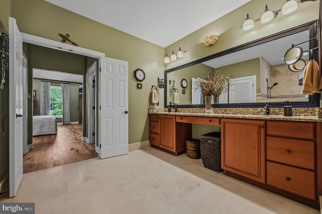 127 HADLEYS MILL RD, Kennett Square, PA 19348