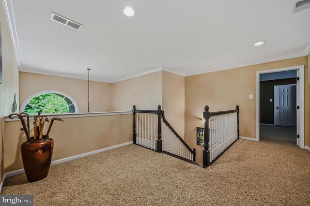 127 HADLEYS MILL RD, Kennett Square, PA 19348