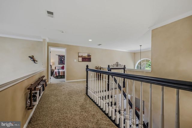127 HADLEYS MILL RD, Kennett Square, PA 19348
