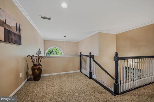 127 HADLEYS MILL RD, Kennett Square, PA 19348