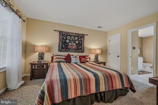 127 HADLEYS MILL RD, Kennett Square, PA 19348