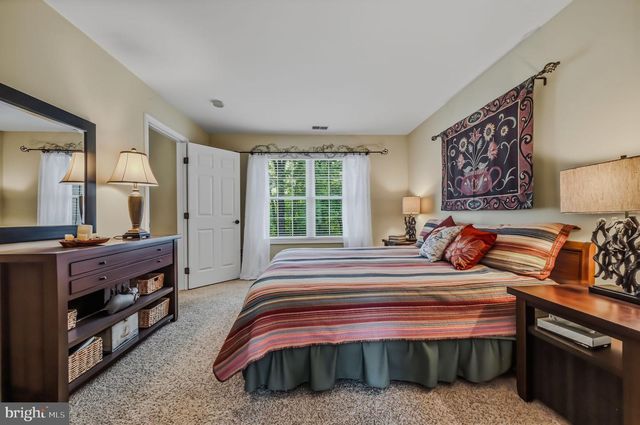 127 HADLEYS MILL RD, Kennett Square, PA 19348