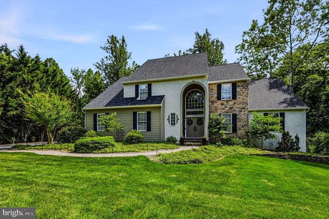 127 HADLEYS MILL RD, Kennett Square, PA 19348
