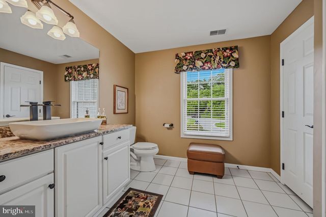 127 HADLEYS MILL RD, Kennett Square, PA 19348