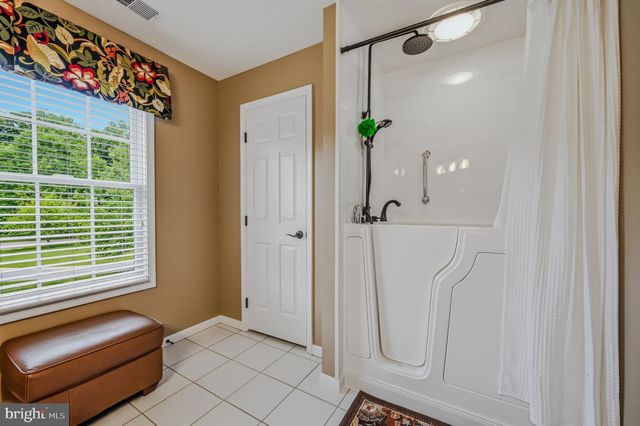 127 HADLEYS MILL RD, Kennett Square, PA 19348